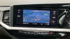 Vauxhall Grandland 1.2 Turbo Ultimate 5dr Petrol Hatchback